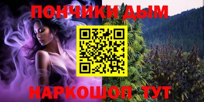 спиды Гусь-Хрустальный