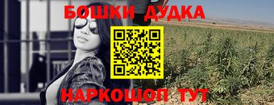 мдпв Донской