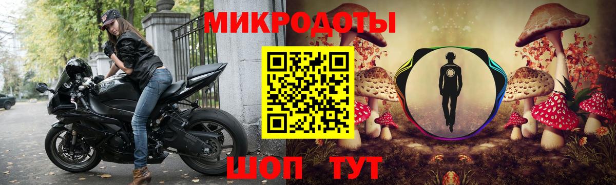 Орёл  Галлюциногенные грибы Cubensis  Вход с VPN 